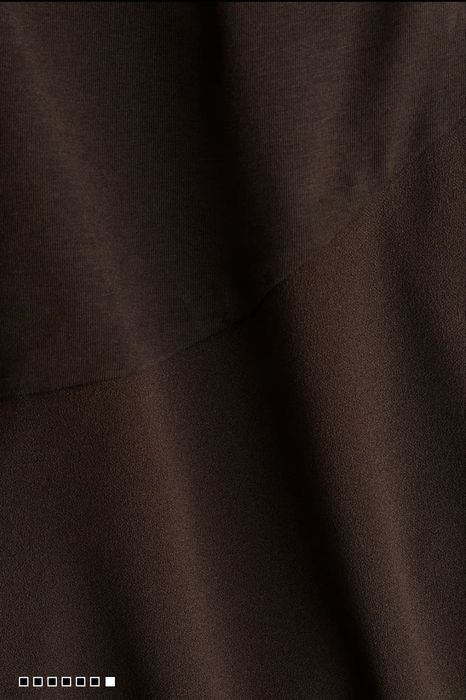 Панталон за бременни