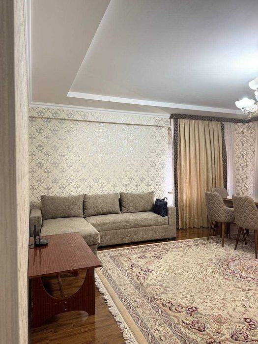 Срочно Продается 2\10\10 70м2 ор-р Максим Горький 85 000$ !!