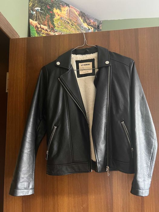 Детски якета и елек - различни