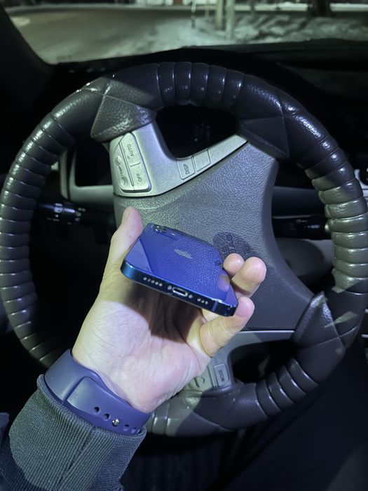 Iphone 12 128 обмен