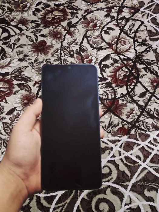 Redmi 13 C телефон