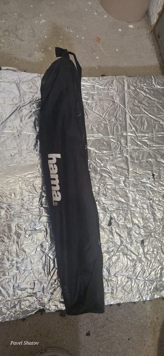 Стойка за камера HOMA