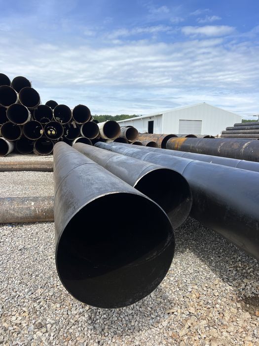 Vand teava metalica de subtraversari , protectie