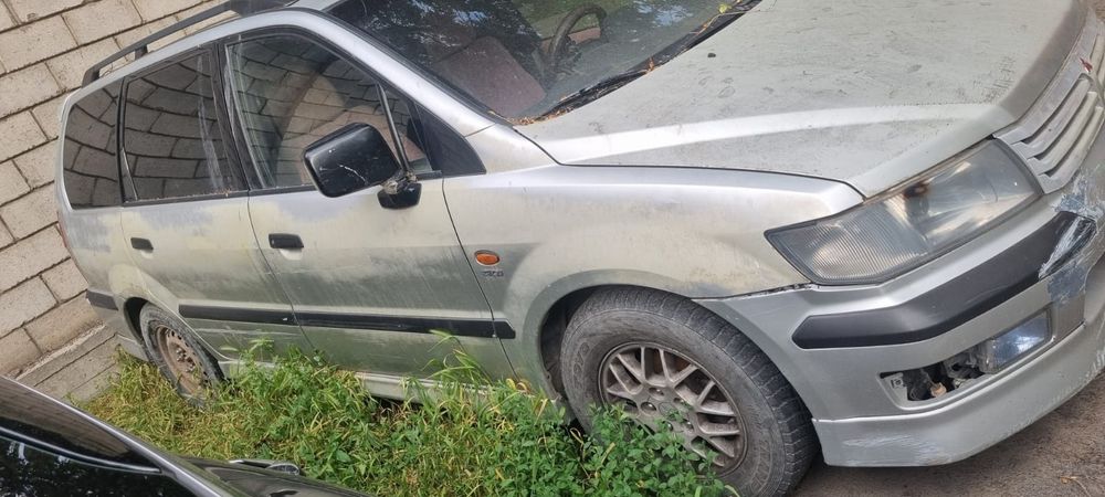 Жағдаи жақсы.   Продаётся