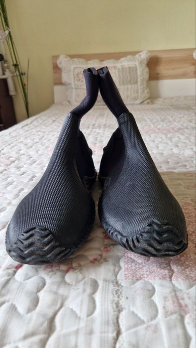 Боти за вода Cressi