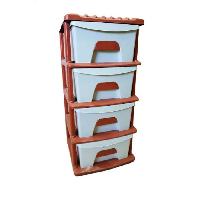 Нов Пластмасов шкаф Гери! Шкаф За ученици, Шкаф за учебници