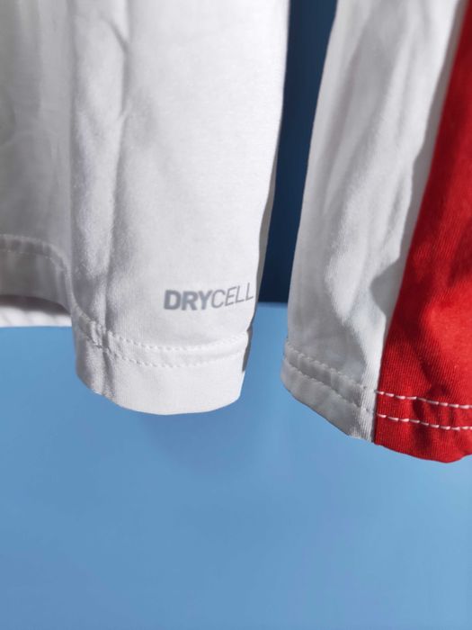 Puma AC Milan Блуза/Мъжка  S