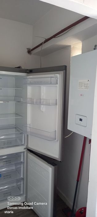 Apartament 2 camere ultracentral,zona Universitate-Judecatorie,CT.