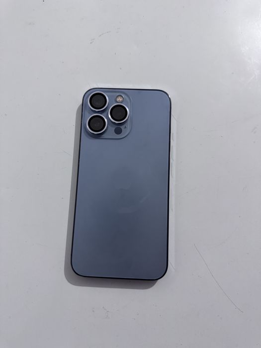 Айфон iphone Apple 13 pro
