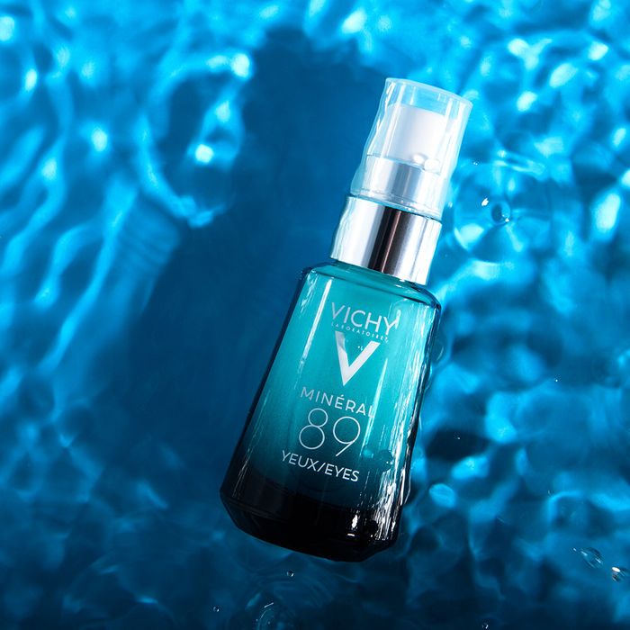 Предметный фотограф