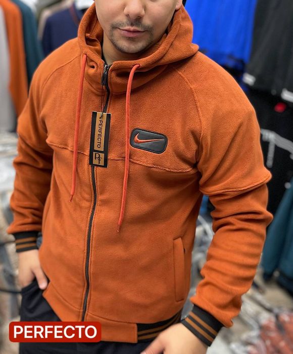 Мужские толстовки