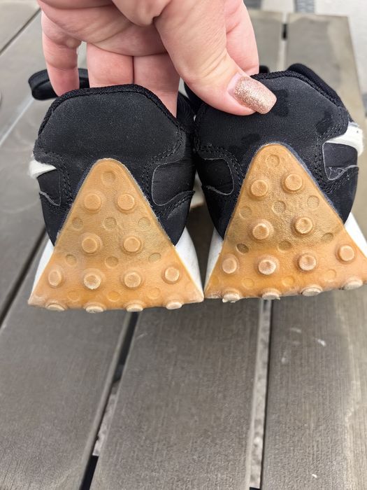 Дамски удобни маратонки