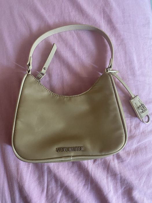 Steve Madden дамска чанта