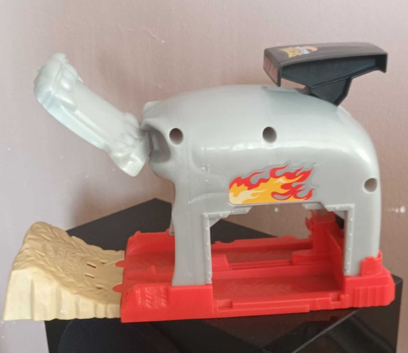 Играчки Hot wheels
