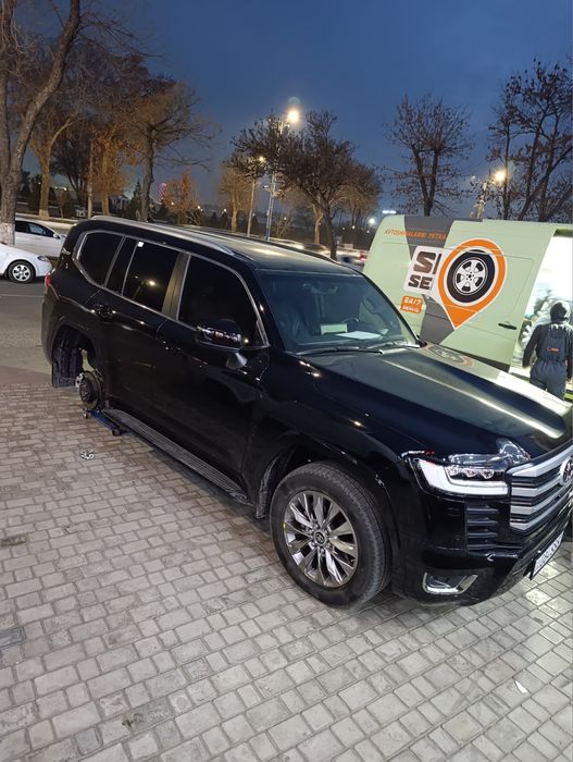 Vulkanizatsiya xizmat 24/7 vizp    Вулканизация с выездом 24/7