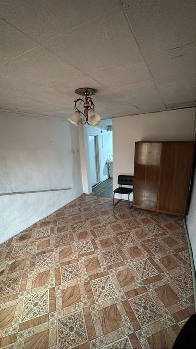 Сдам квартиру Шанырак 2