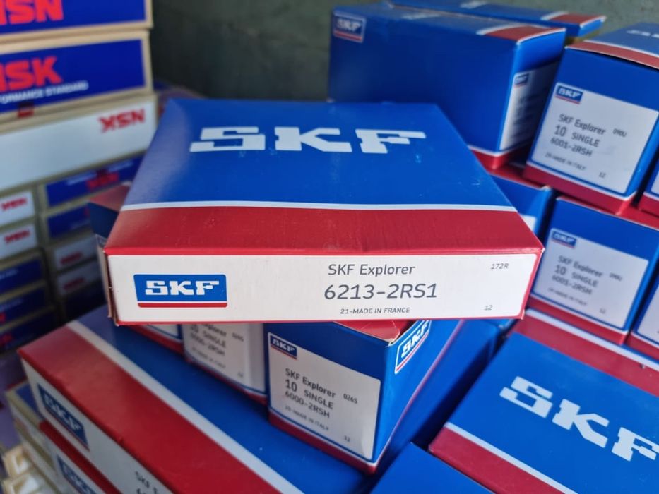 Подшипник Подчипник Пошипник оптом и штучно