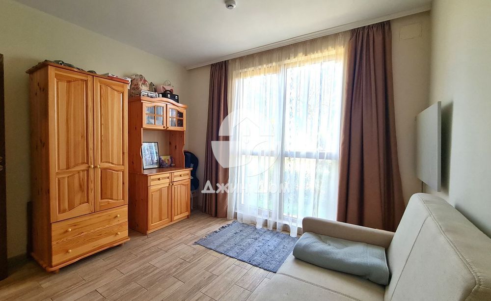 Продава се Двустаен апартамент в с. Равда, Област Бургас - 73 кв.м за 1081 €/кв.м - Снимка #7
