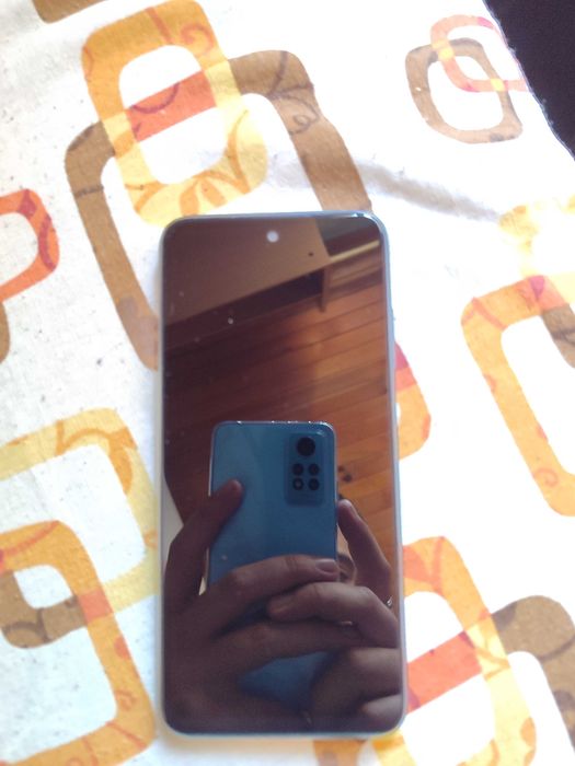 Redmi 10 64gb запазен