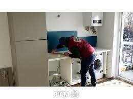 Transport,debarasare,marfa.mobila.diverse,electrocasnice.manipulanti