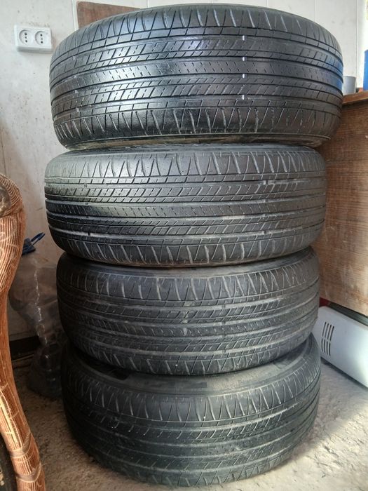 Diska Balon sotiladi holati yaxshi