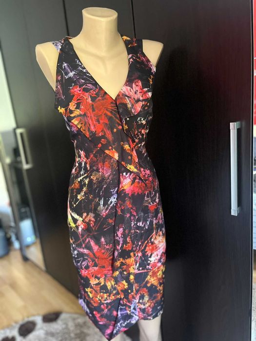 Rochie Karen Millen