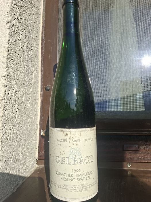 Vin sticla vin de colecție
