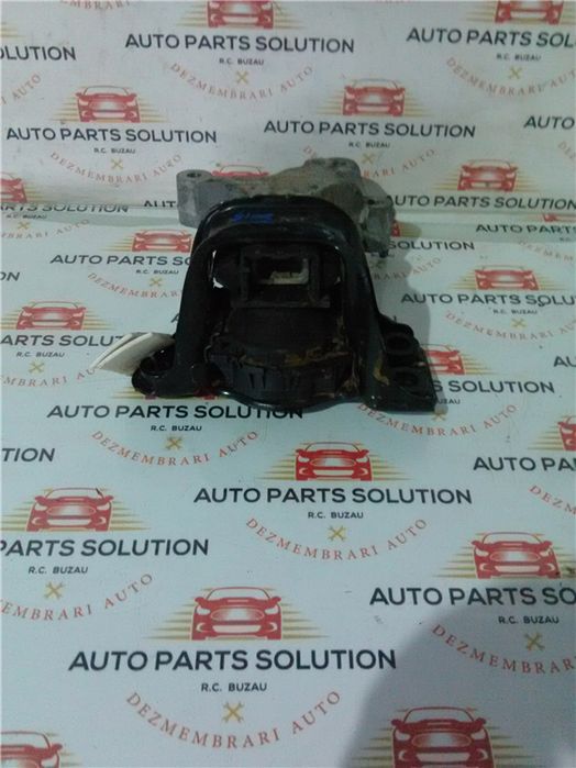 Tampon motor 1.2 TCE renault kadjar an fabr.2015