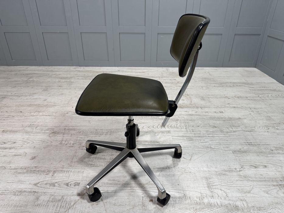 Офис стол  HAG Norway от 60-те Д1131