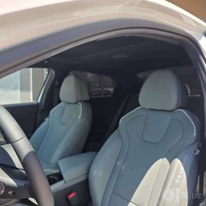 Hyundai Elantra 1.6 MPI 6AT | 0% ustama bilan bo‘lib to‘lash