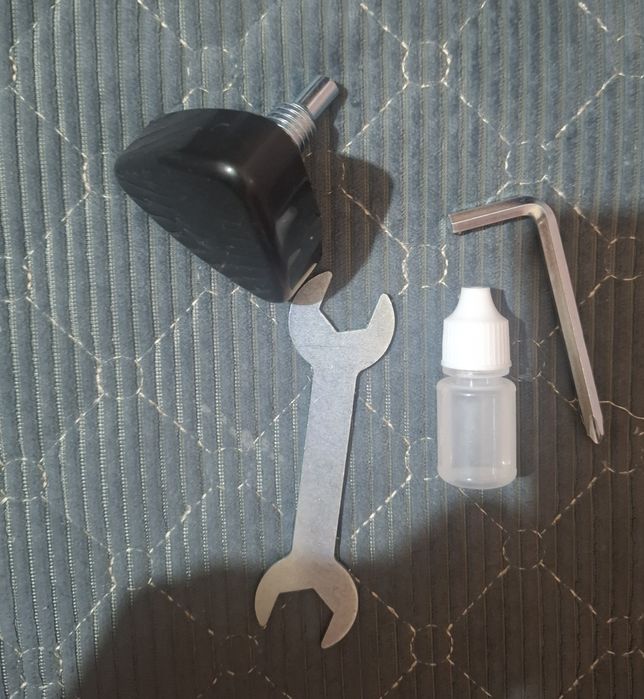 срочно продам степпер,использовала 5 раз