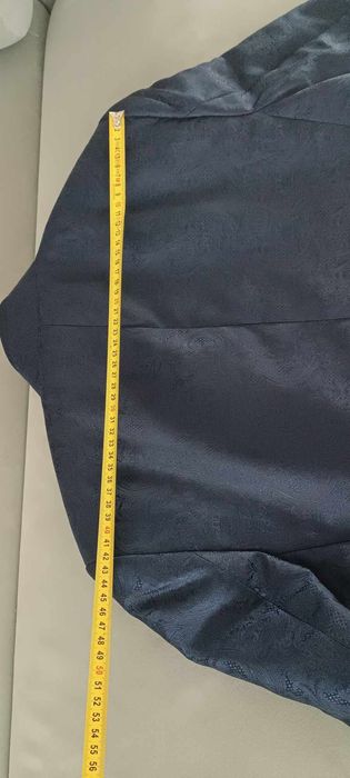 Costum mire ceremonie model deosebit