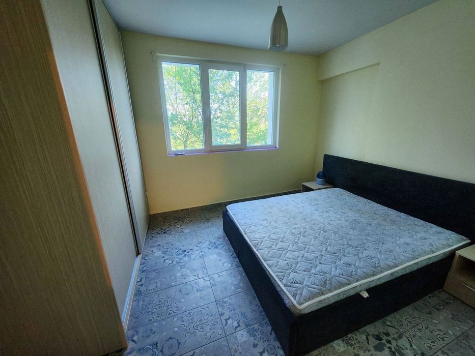 2-стаен в София-Студентски Град
