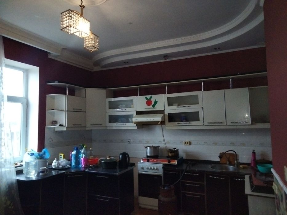 Коттэдж коттэдж коттэдж