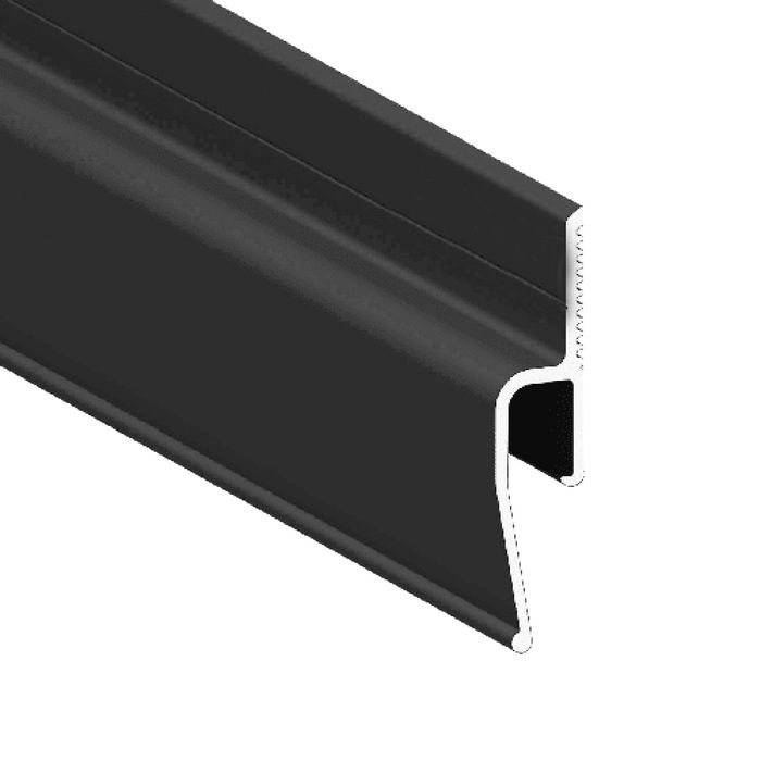 Potolok.uz — натяжной потолок учун теневой профиллар