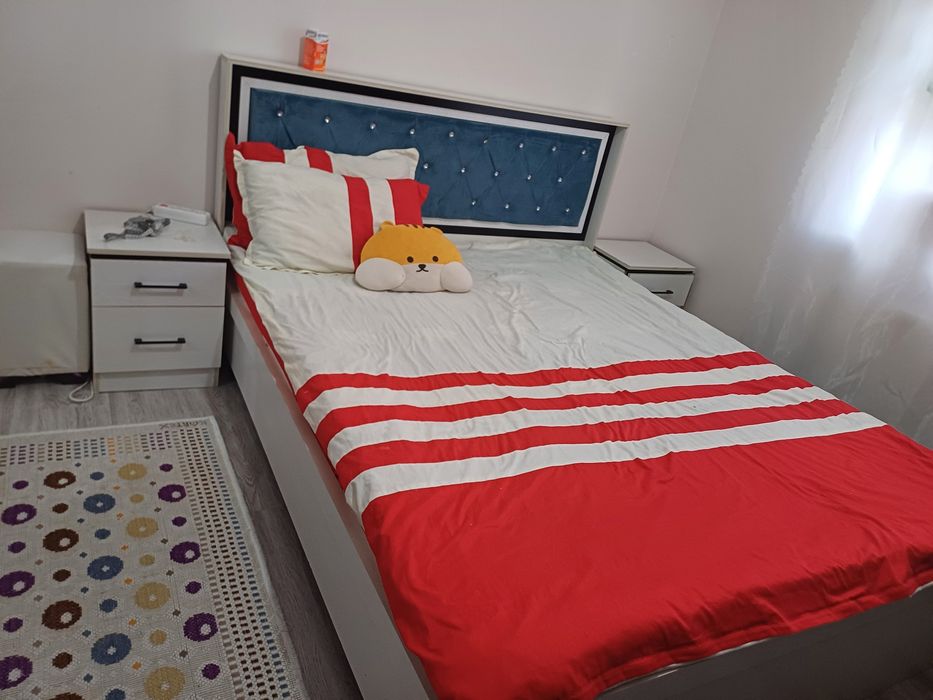 Спальни комплект