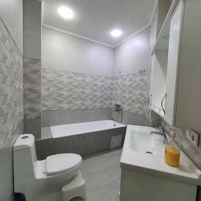 Novastroyka dom Sotiladi