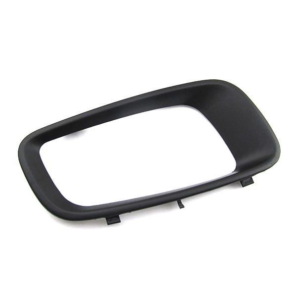 Туманка, ПТФ Паджеро 3