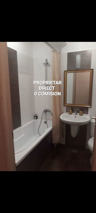 13 Septembrie studio bloc 2017 stradal, propietar direct