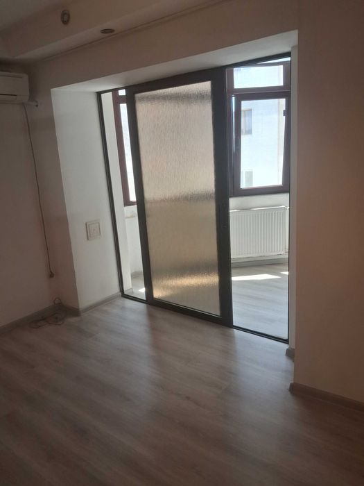 Anunt imobiliare teleorman