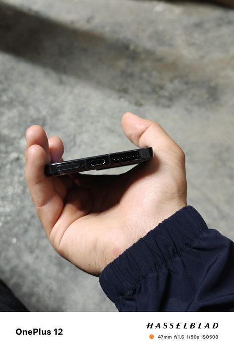 Xiaomi 14 256gb CN