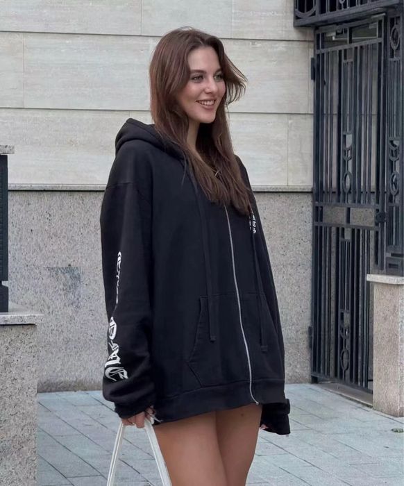 Тип Горници Chrome Hearts унисекс