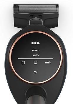 AEG Безкабелна прахосмукачка за сухо и мокро почистване