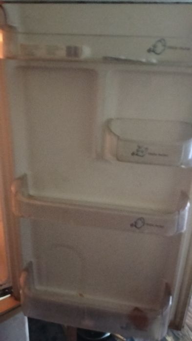 Самсунг холодильник сатылады