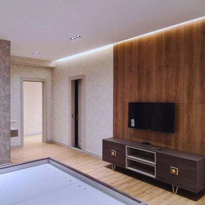 Евро ремонт.    .