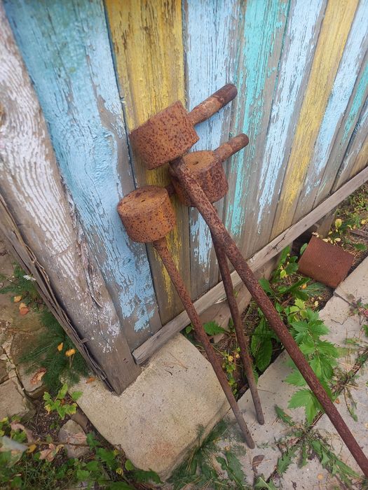 Продам распылитель воды