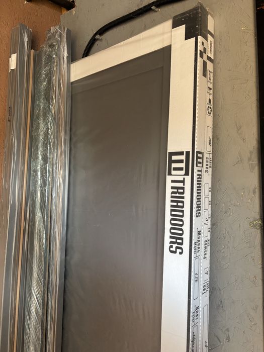 продам межкомнатные двери