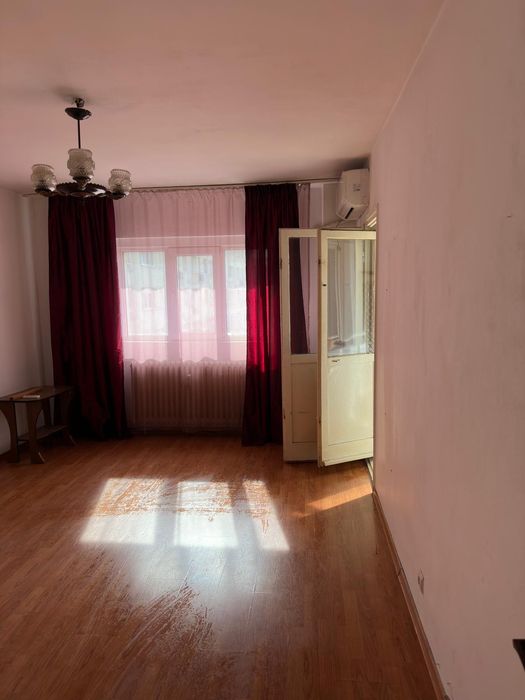 Garsonieră de vânzare Bucur Obor