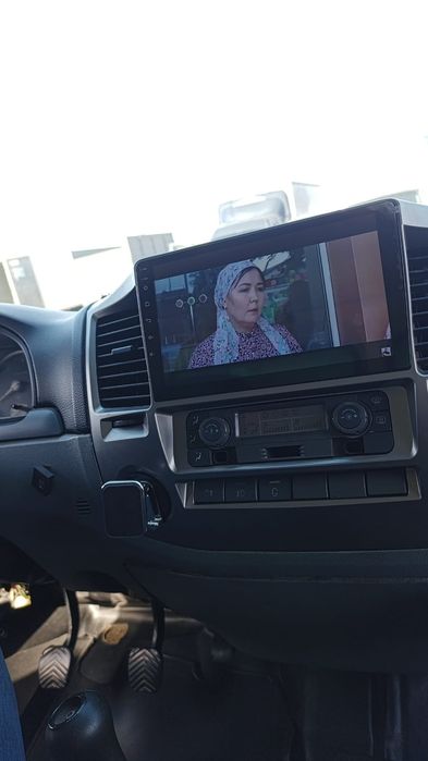 Газель 2010 бизнес