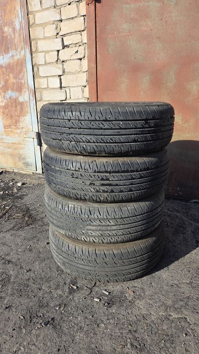 Шина Farroad 185/65 15